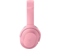 RAZER Barracuda Quartz RZ04-03790300-R3M1 - 1126750 - zdjęcie 4